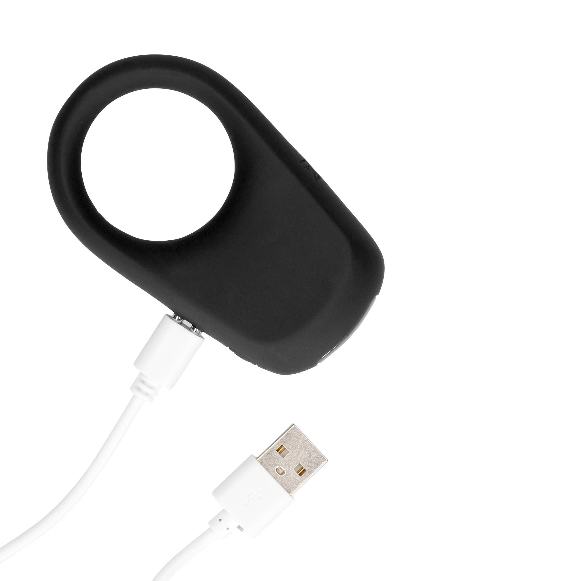 32f964e3a5df8f69b1e25fa88f1a67e7