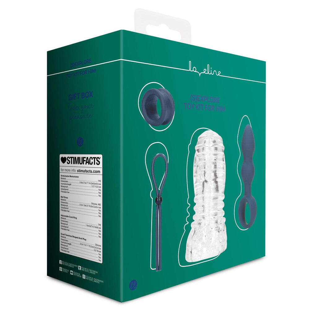 3984eeb9b383836a0e8377f0c28b141d