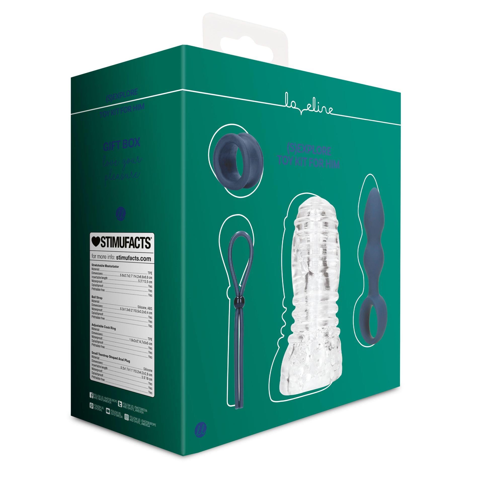 3984eeb9b383836a0e8377f0c28b141d