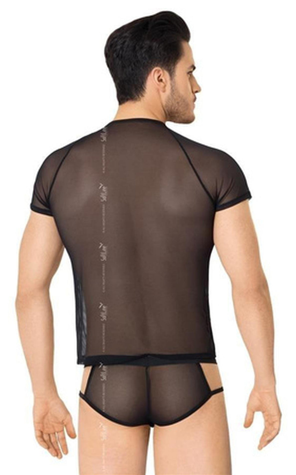 58da1458926aed3aa76e3f7fdd3a731f