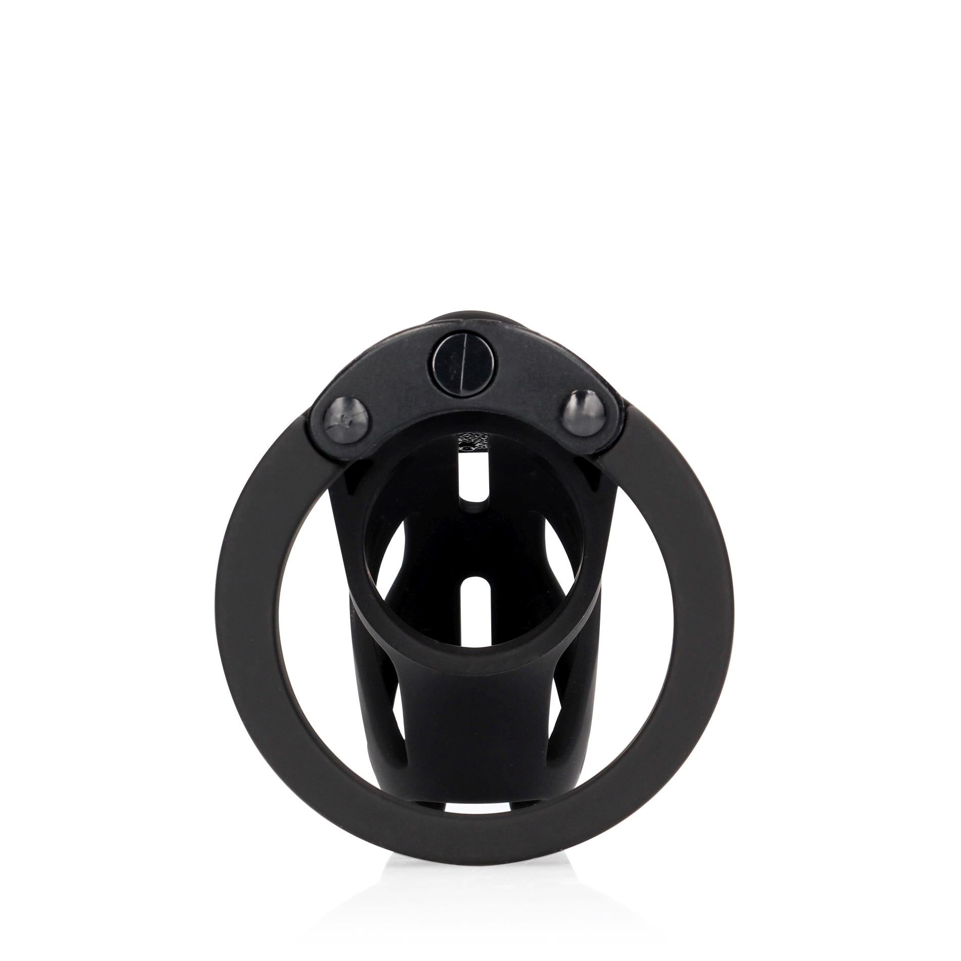 32ad5828d42e6aab9f389173af7fd160