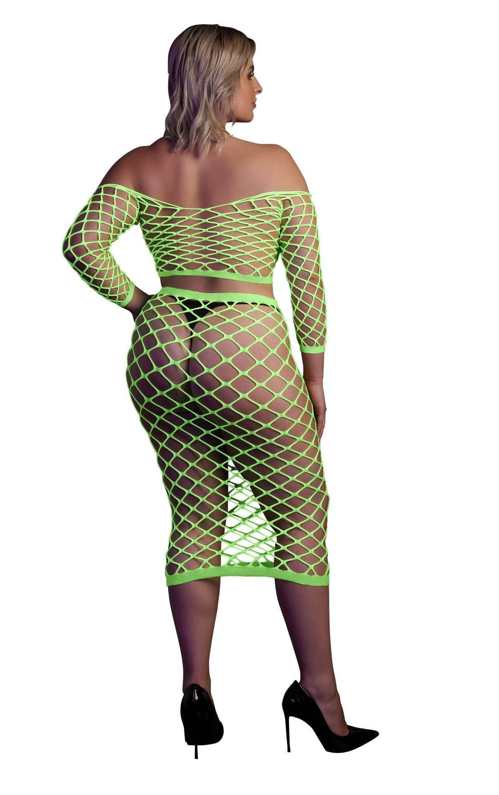 279a04e696a047386dfdadf844bd4e56