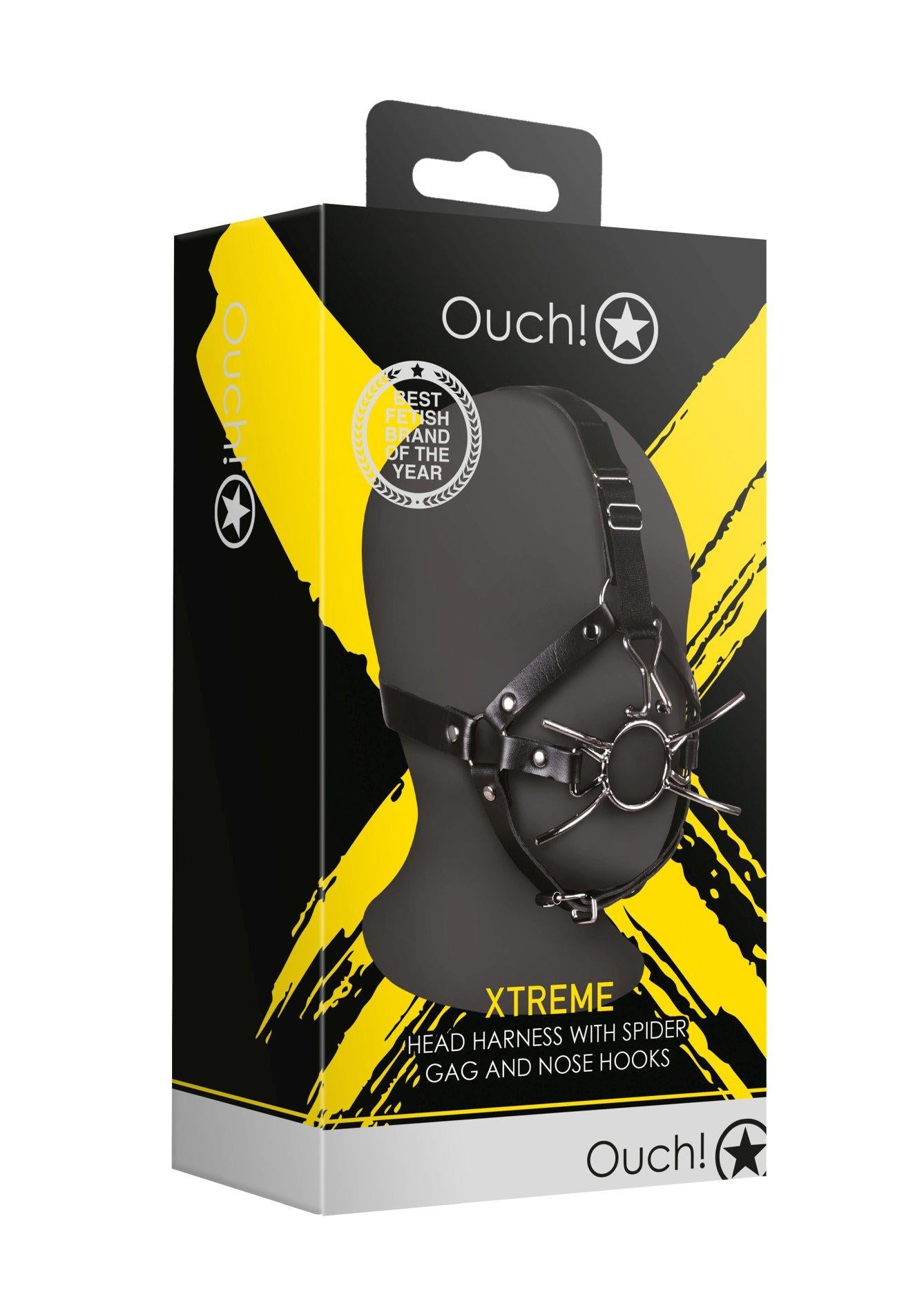 dccc919d5f559bdcc2aece693e704401