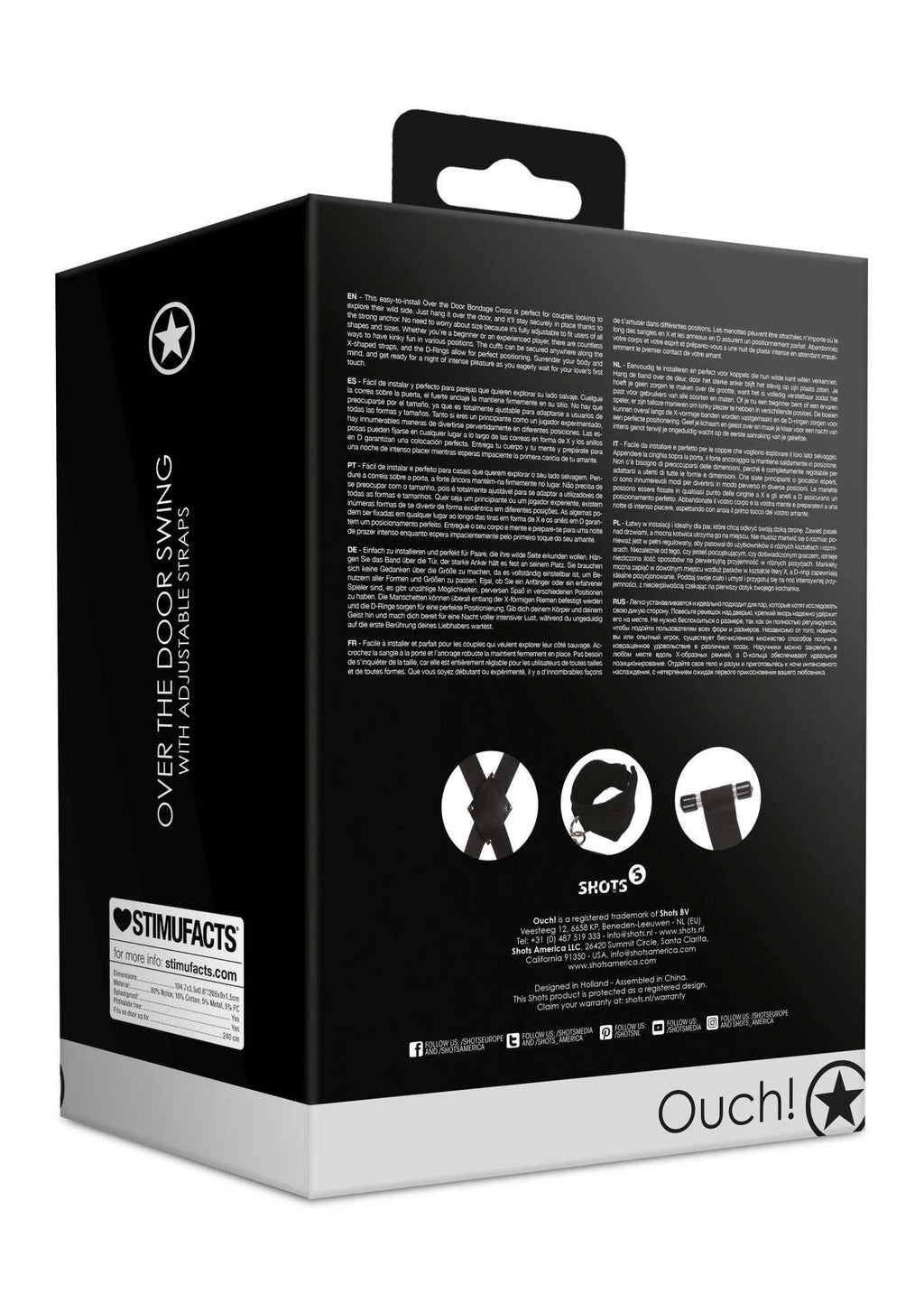 f4679bd79301bcadc95258fae73eb3f7