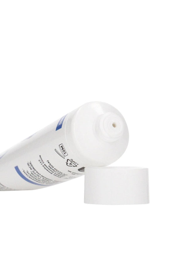 Extra Thick Lubricant   0.8 fl oz / 25 ml