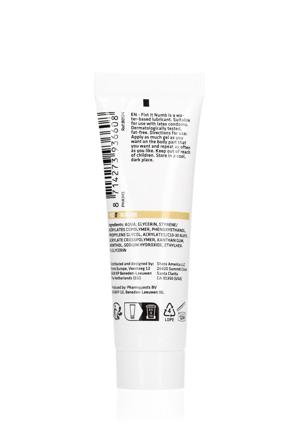 f2baf1134459bc16bfa8b0682ef81c70