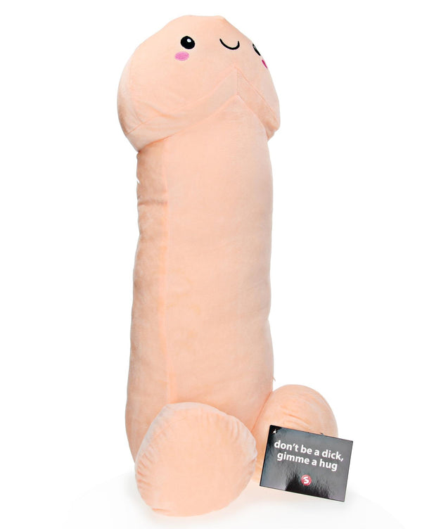 Penis Stuffy   24 / 60 cm