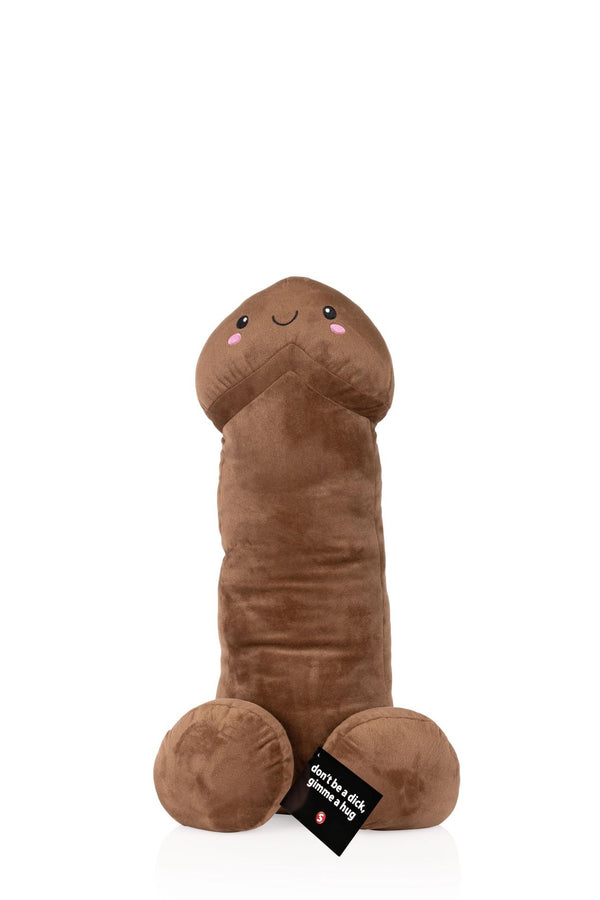 Penis Plushie   24/ 60 cm