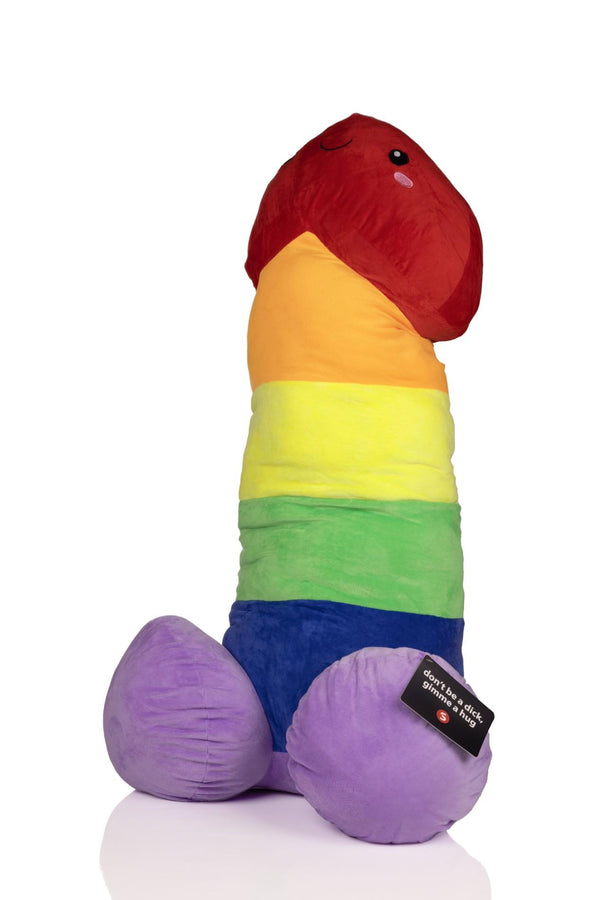 Penis Plushie   39/ 100 cm
