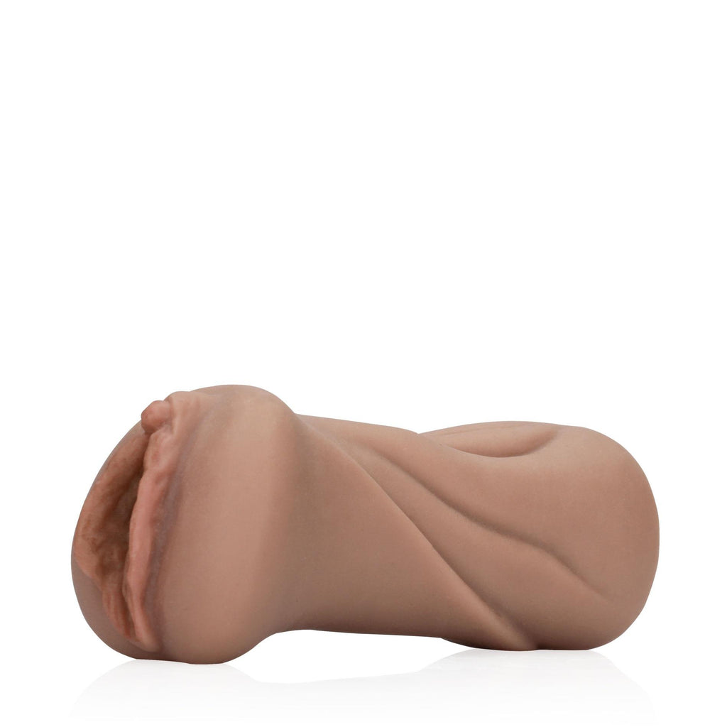 634699b81c0f9158c43f134ac3cc814b