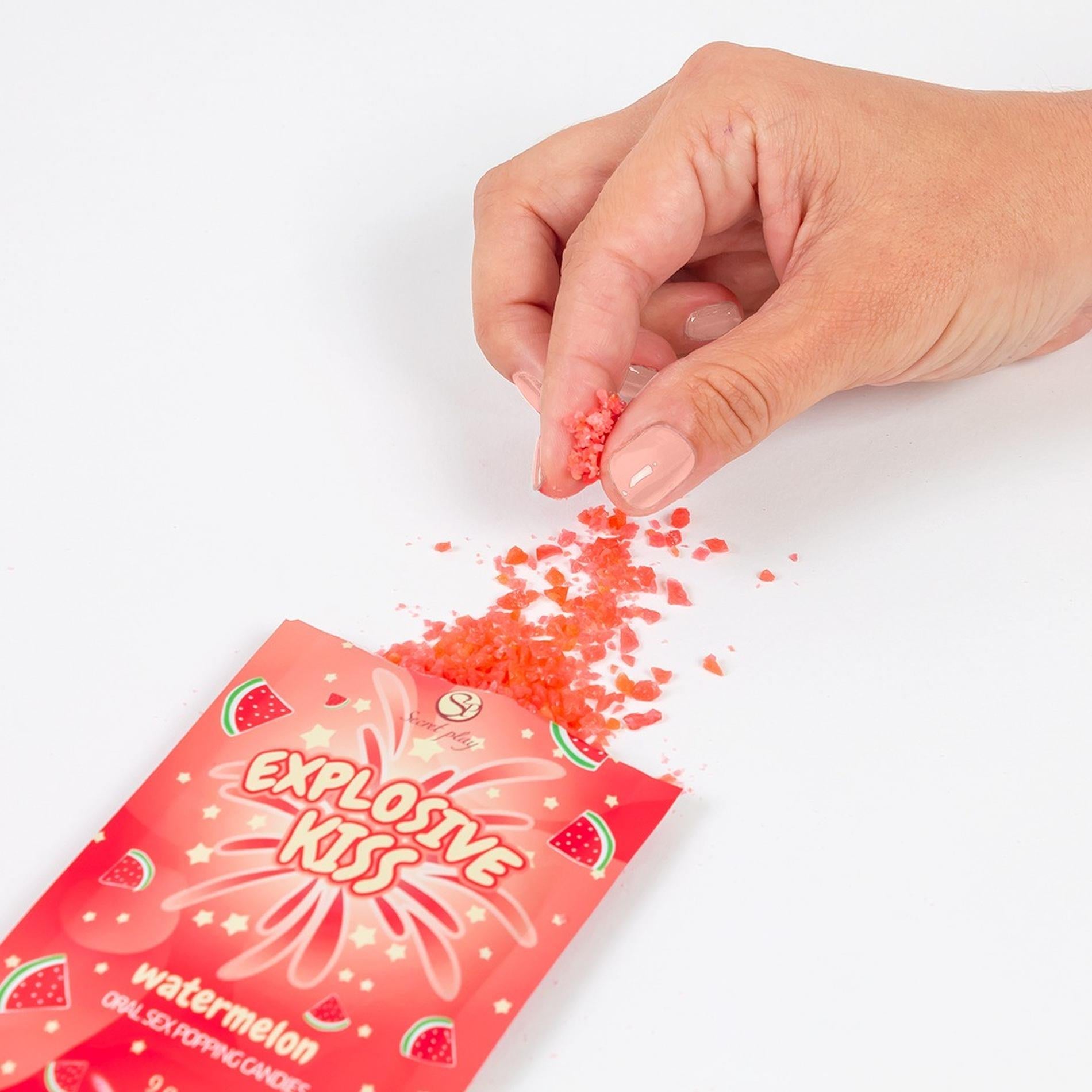 c2b4b7a77a54403dee2629b3ed8e867b