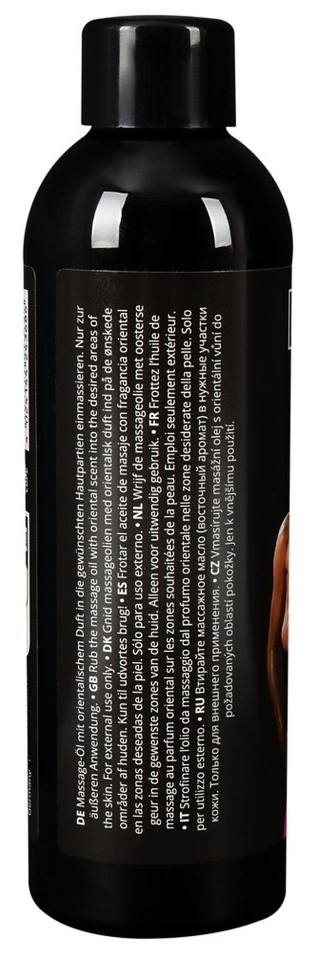 feb02d2168384ed9e827c823e87685d5