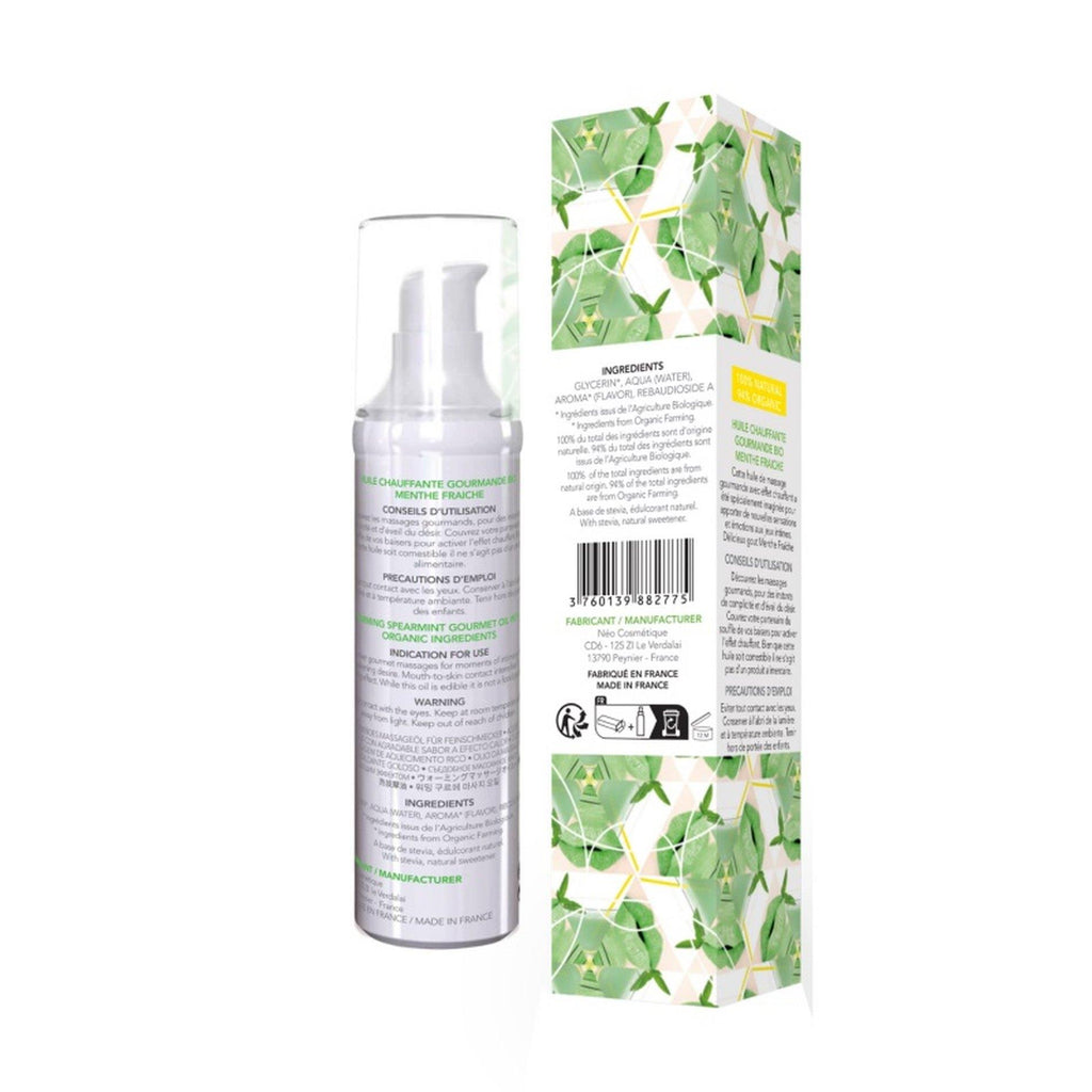 d8822983c9db912e147ad525ab6fce77