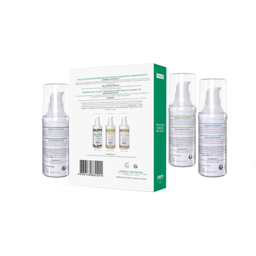 29fff17ab46ea246c27627a18c00d87a