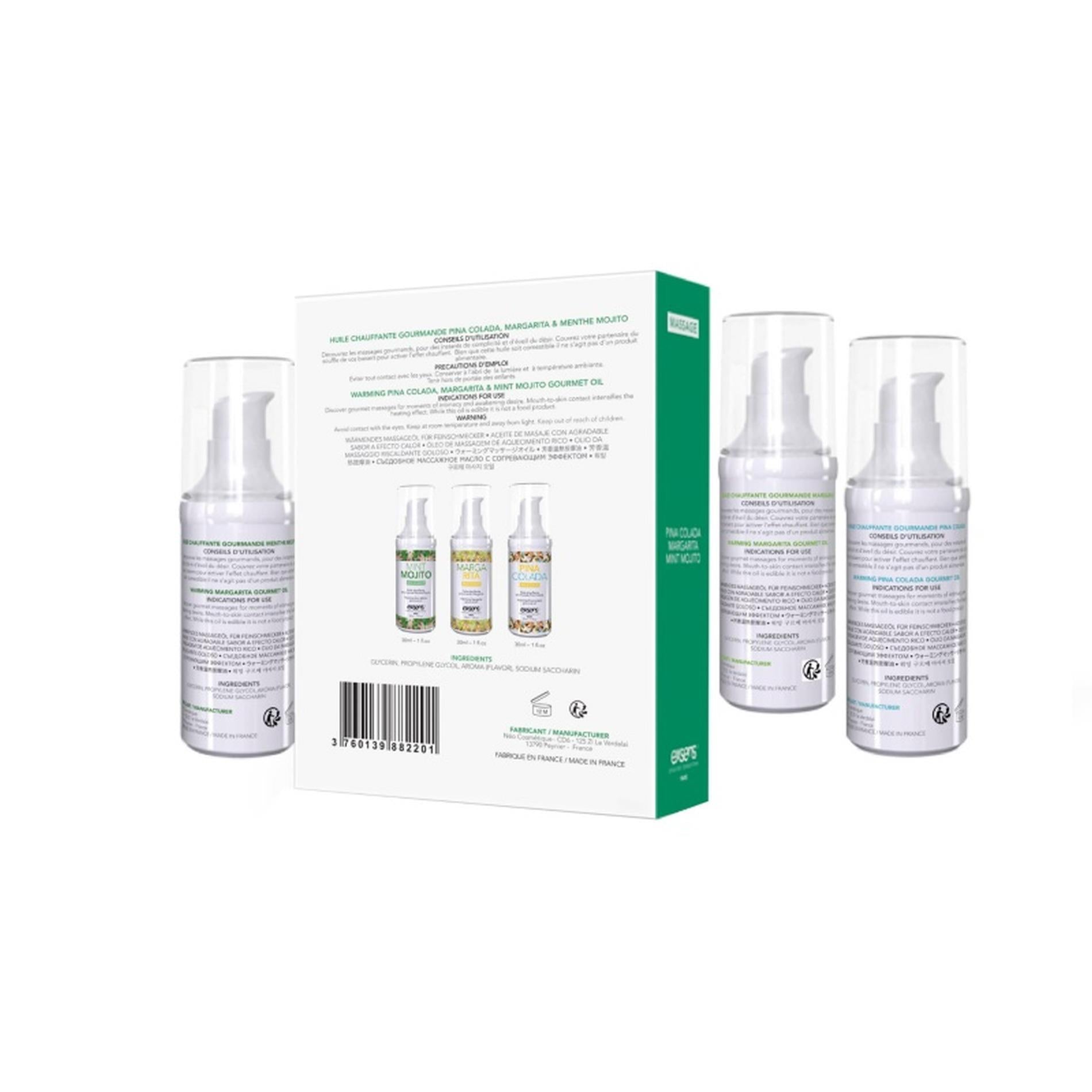 29fff17ab46ea246c27627a18c00d87a