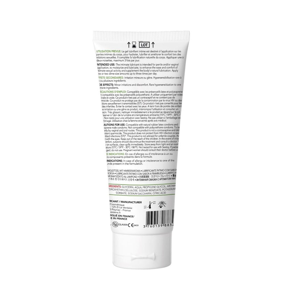 339b2cac7c453c03a27f317016c265cb