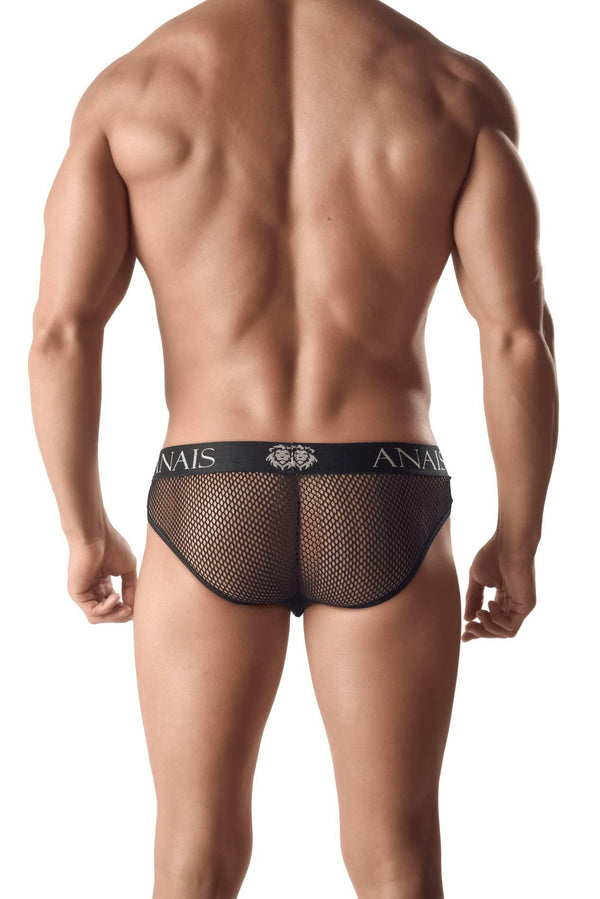 ARES SLIP S (MENS SLIP)