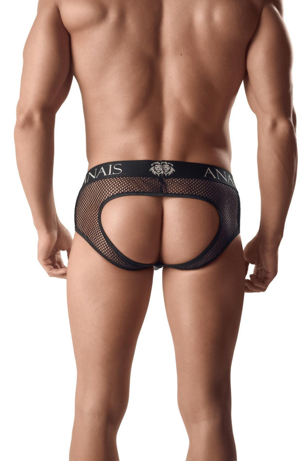 ARES JOCK BIKINI XXXL (MENS JOCK BIKINI)