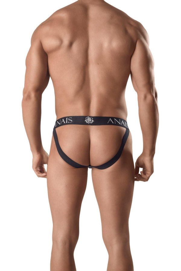 ARES JOCK STRAP (II) XXL (MENS JOCK STRAP)