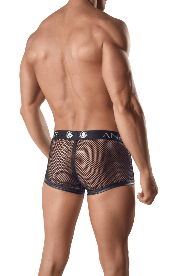 ARES BOXER S (MENS BOXER)