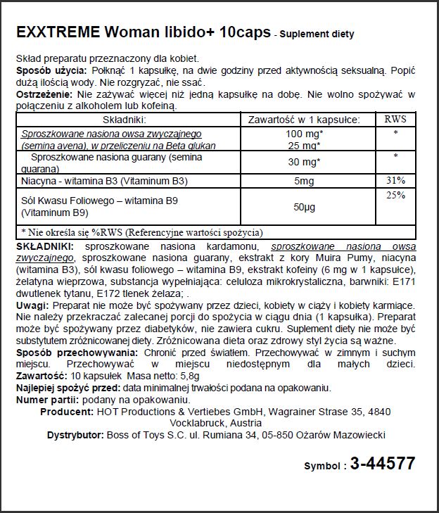 97b7684ae6a333c515d6630eb60f6f0e