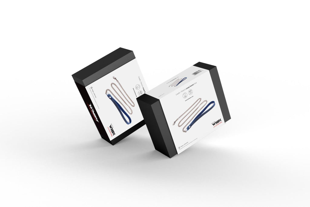 c82d345b6d59db25d27e1f65c83ca35a