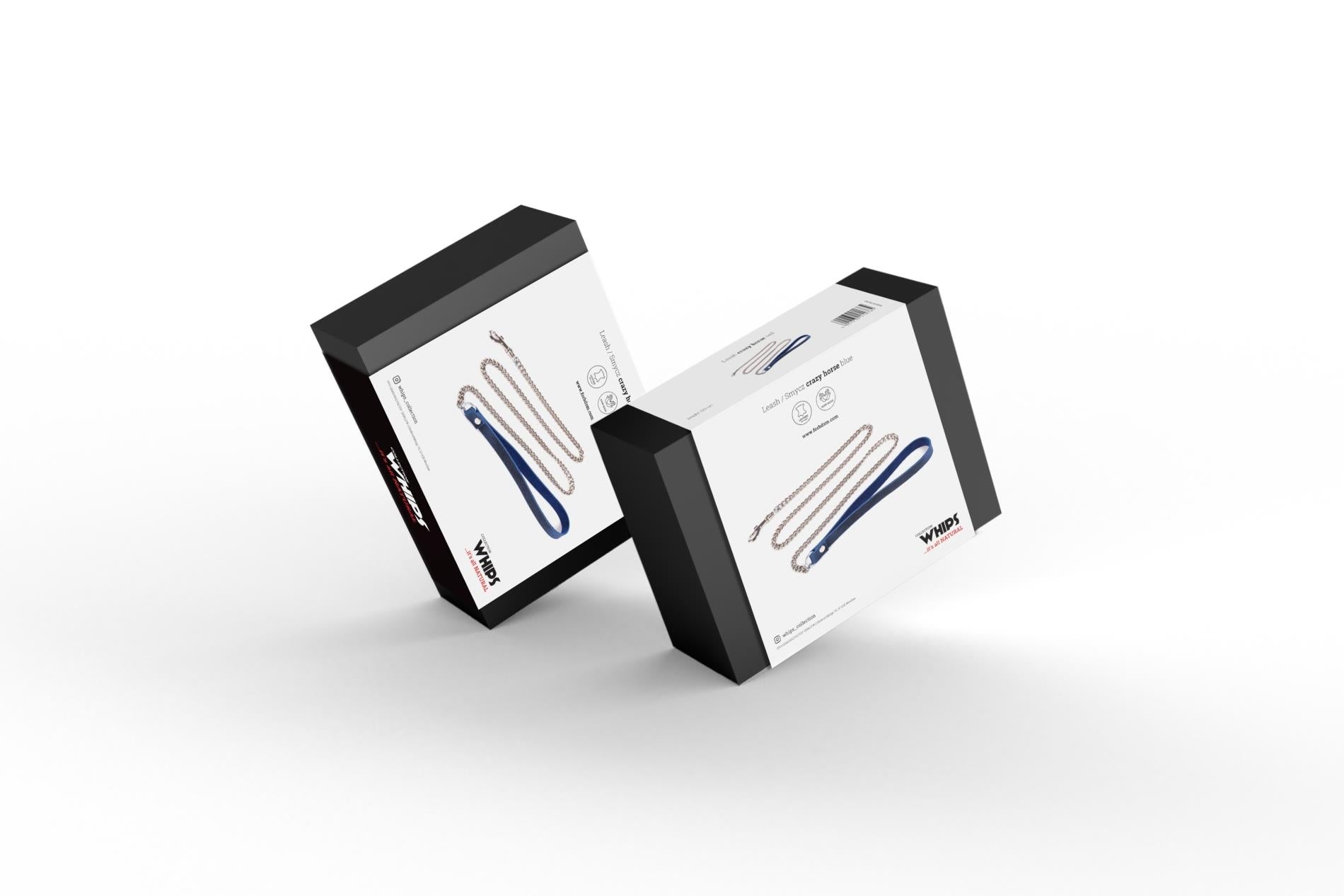 c82d345b6d59db25d27e1f65c83ca35a