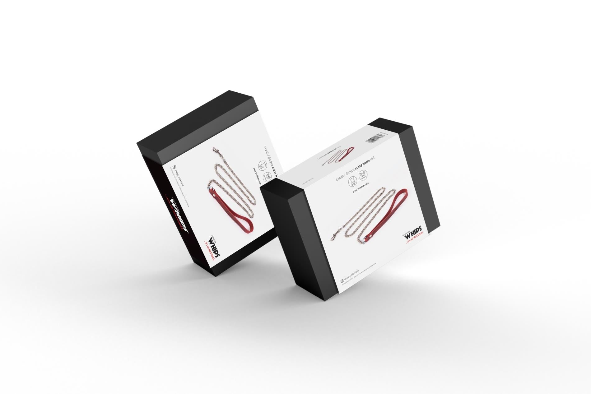 d7f550933ba6003bf780bbdd934b7171