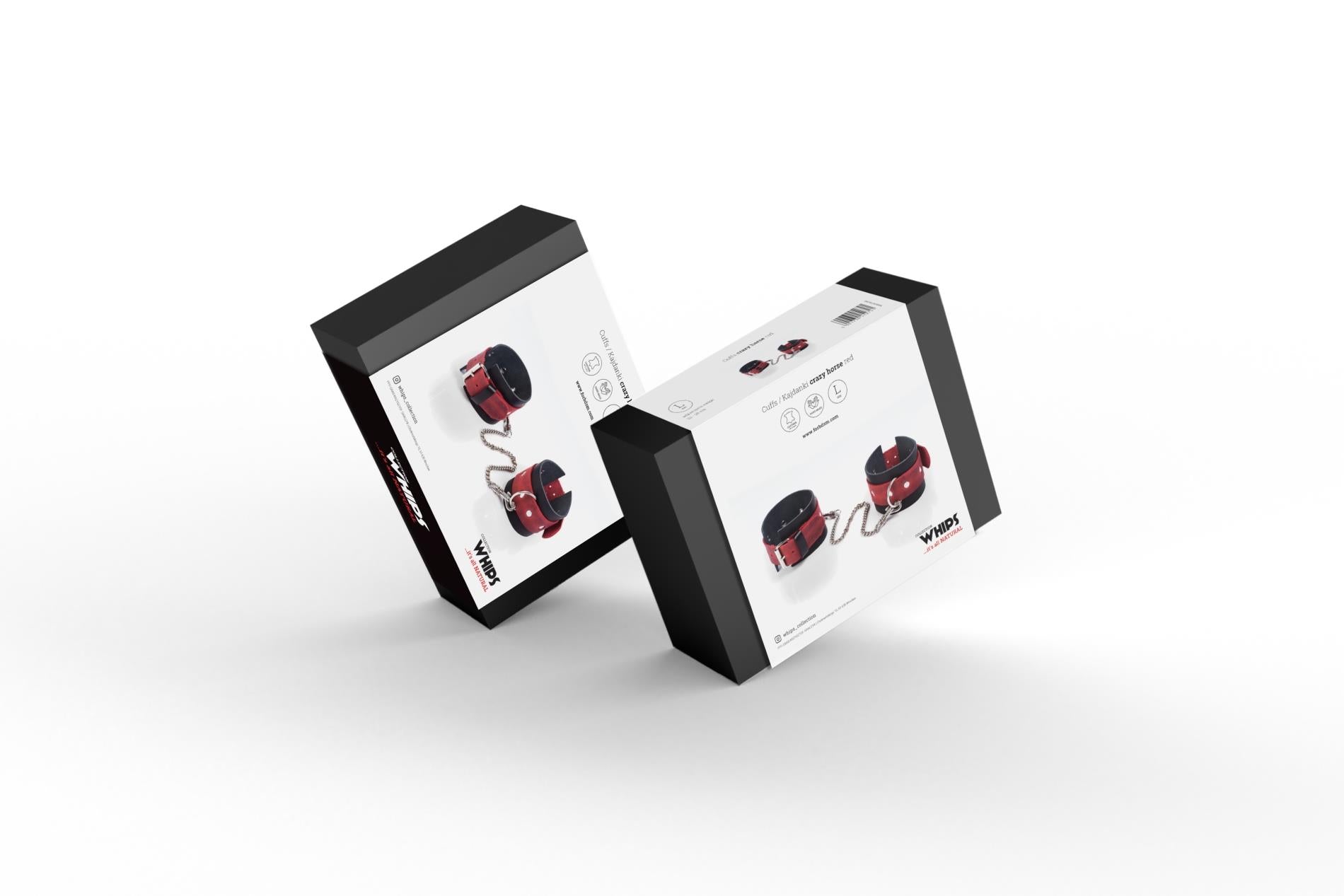 119dafe303b09e81d14c4158d3bb72fd