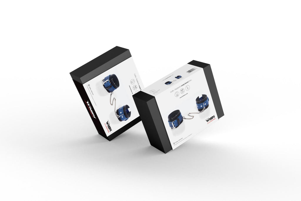 670f84d27bdc68cc04de01df7dc05646