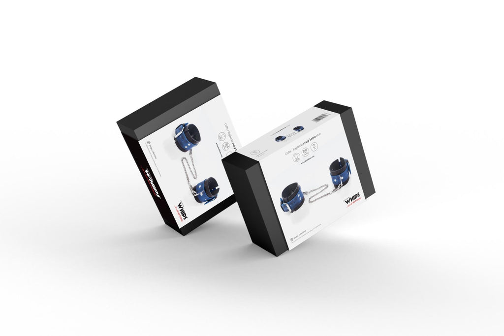 0439cc3f3cdbc2d45c84c0779ca8db4f