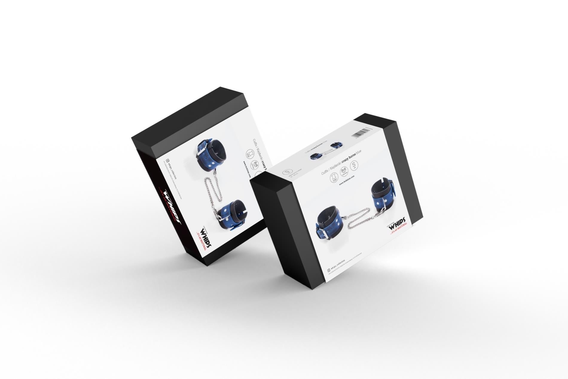 0439cc3f3cdbc2d45c84c0779ca8db4f