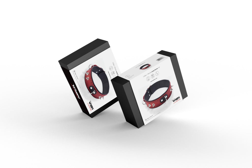 2efb0693356d68482d61d7cb6856bbfe