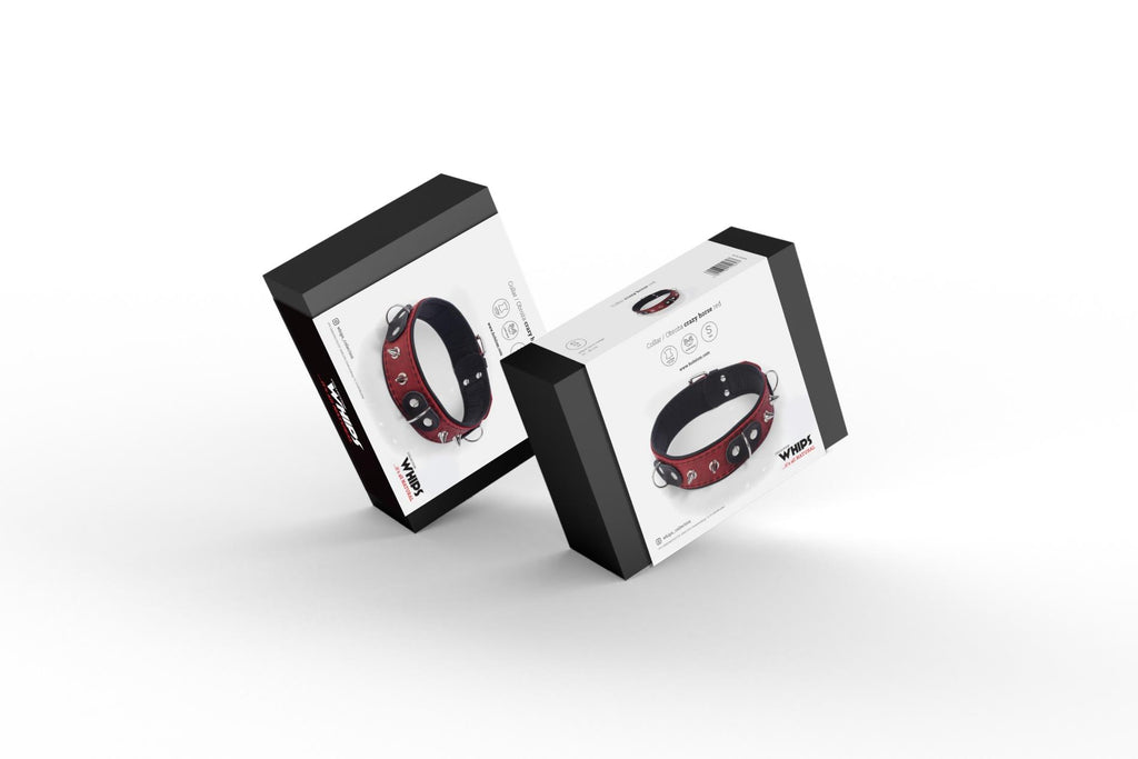 0d5d2c5bf987ca3318d3d7cd277739b4