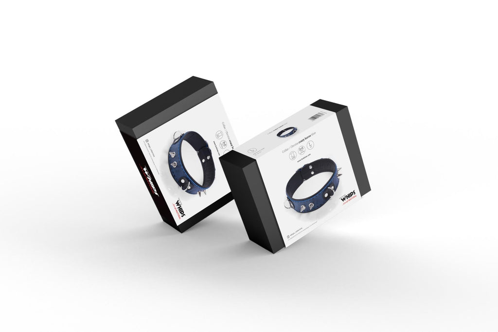 a1f03d96c9ffa9a2cfcc980a8455438a