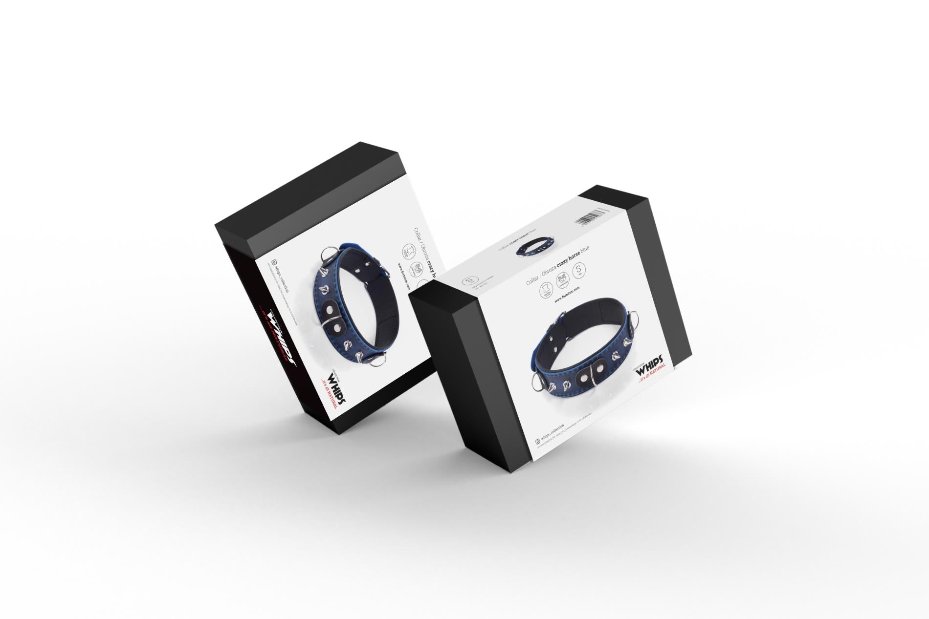 96fe9255901a474094ac66f47a0b255f