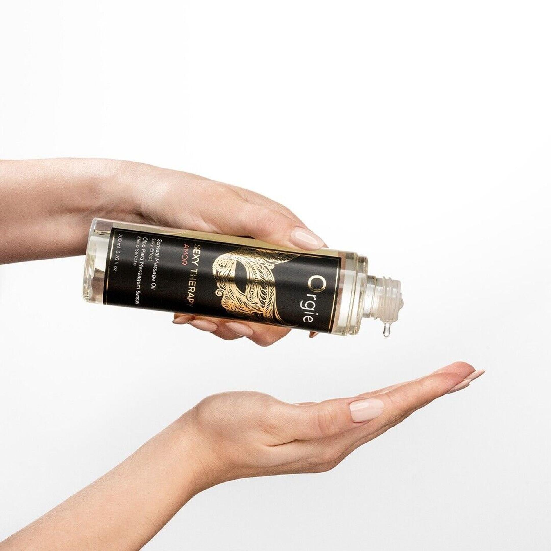 b70a02f3c0469a35b51d87ac0263807e