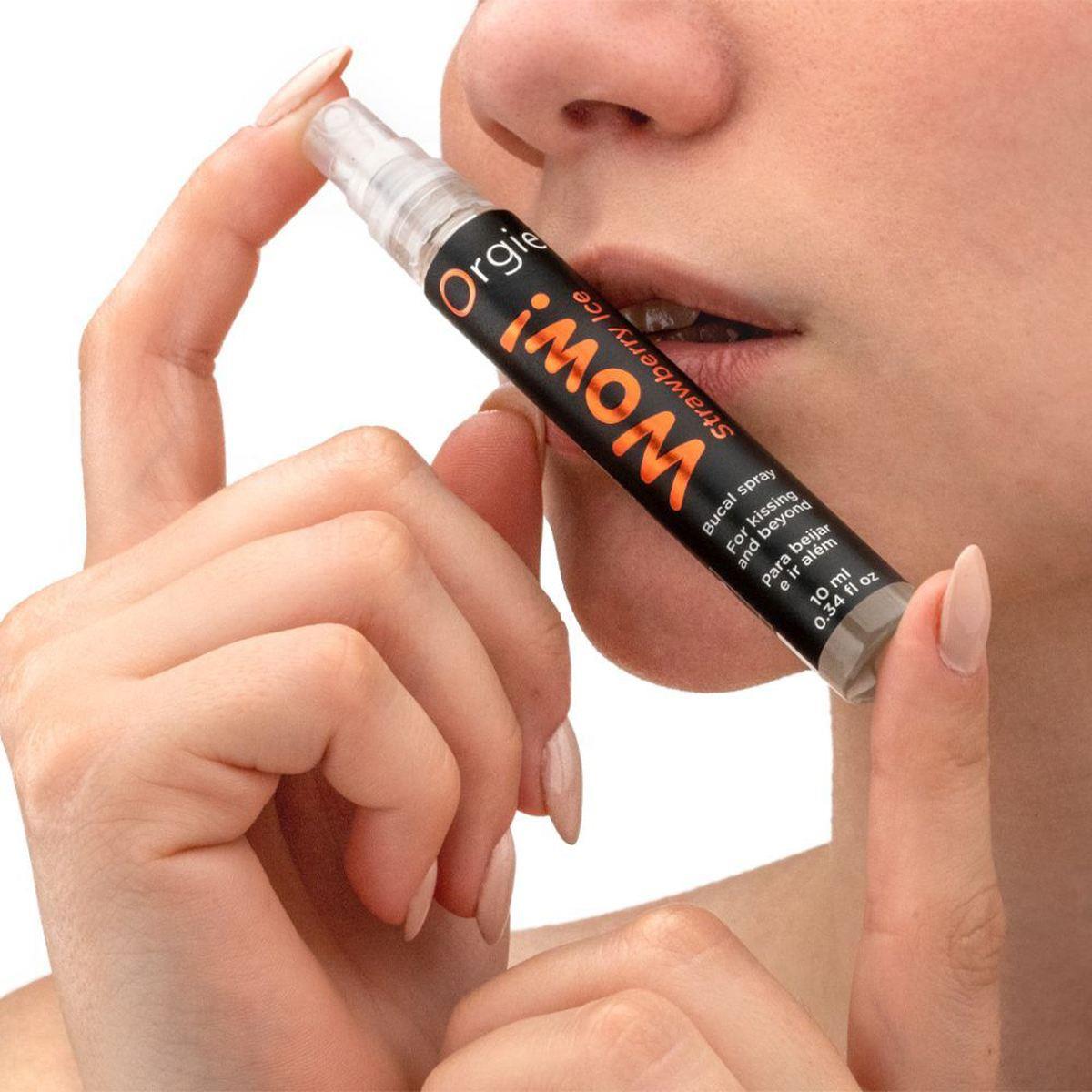 1bb08dc1d2468342c5fcdd6eb01853b3