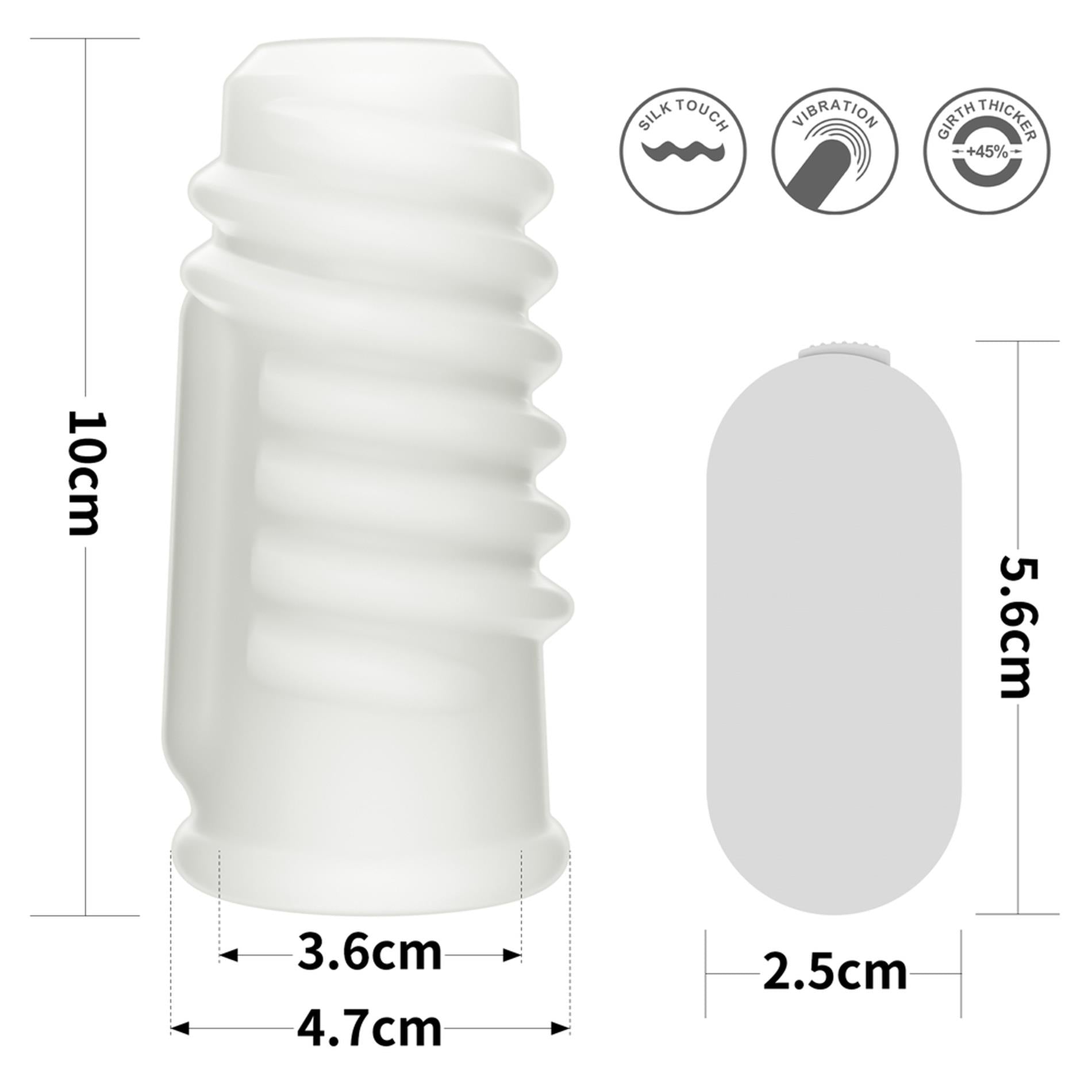 3df2fbe0e0b3ee3a980d1635adbe5a0c