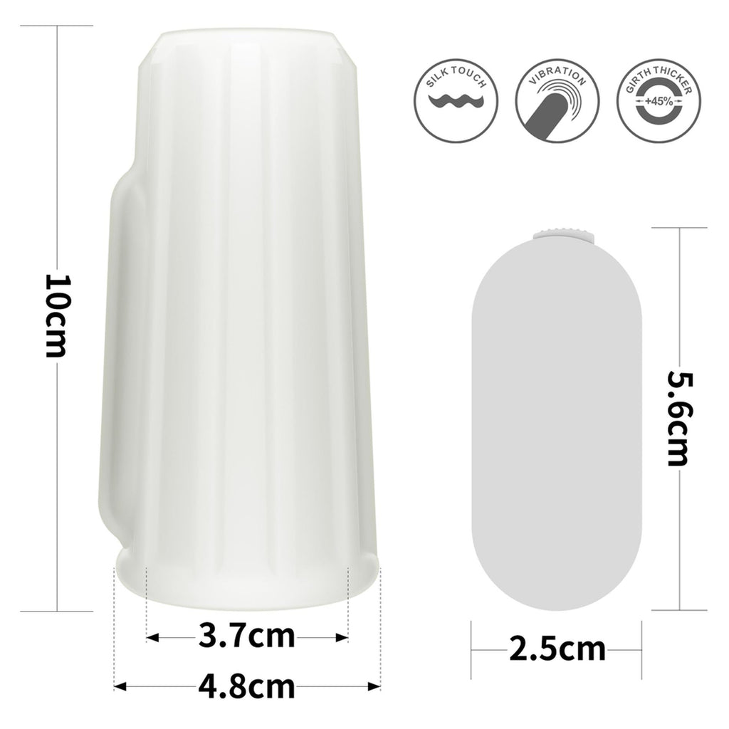 949c9d52121ee7a98060c9db91351808