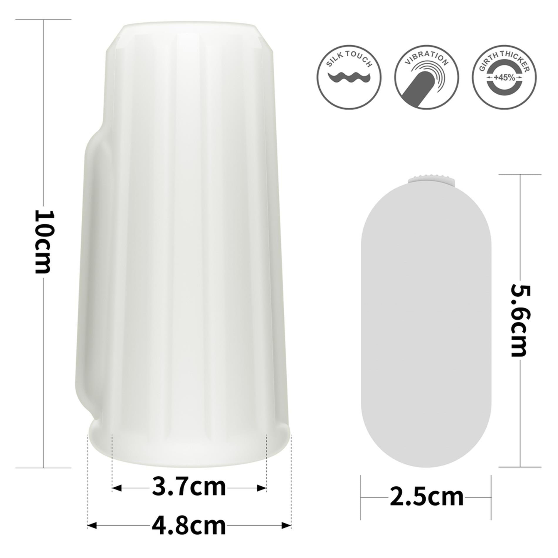 949c9d52121ee7a98060c9db91351808