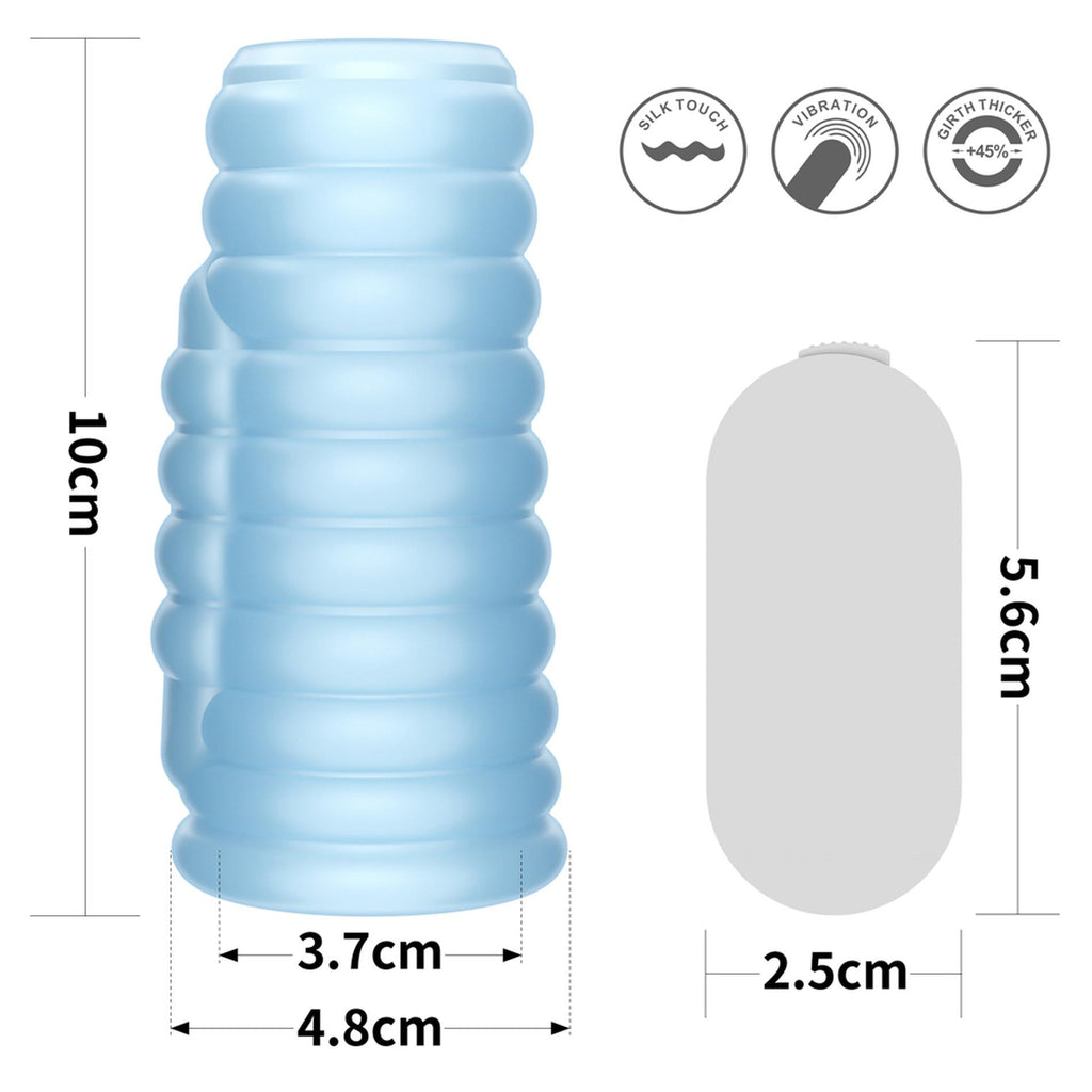 ffa0a32f76a63d0028896acb36a47a41