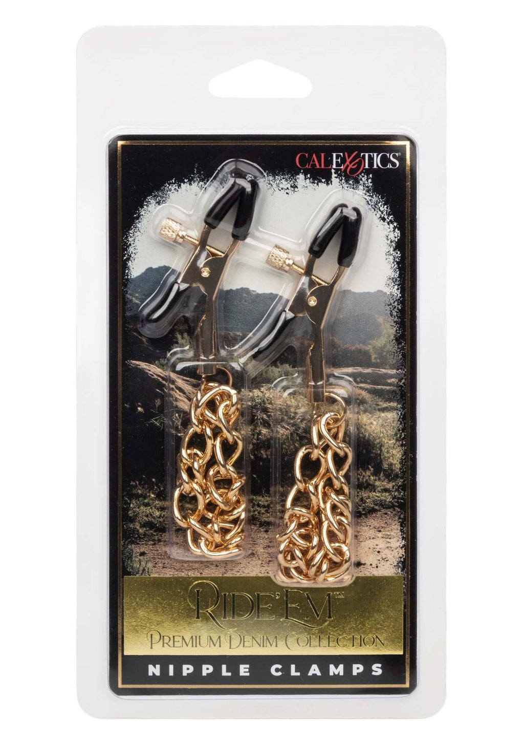 d6dc2cefb36476cdc2912cfb7363f86e