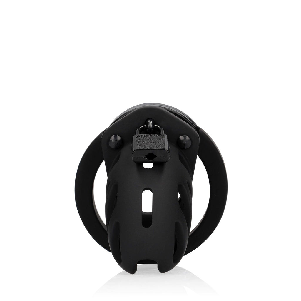 d17f12128e7b5a14681bf3abf9dc382e