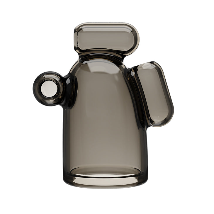 8302aec1b17c2ae354cf5bdb54c2f159