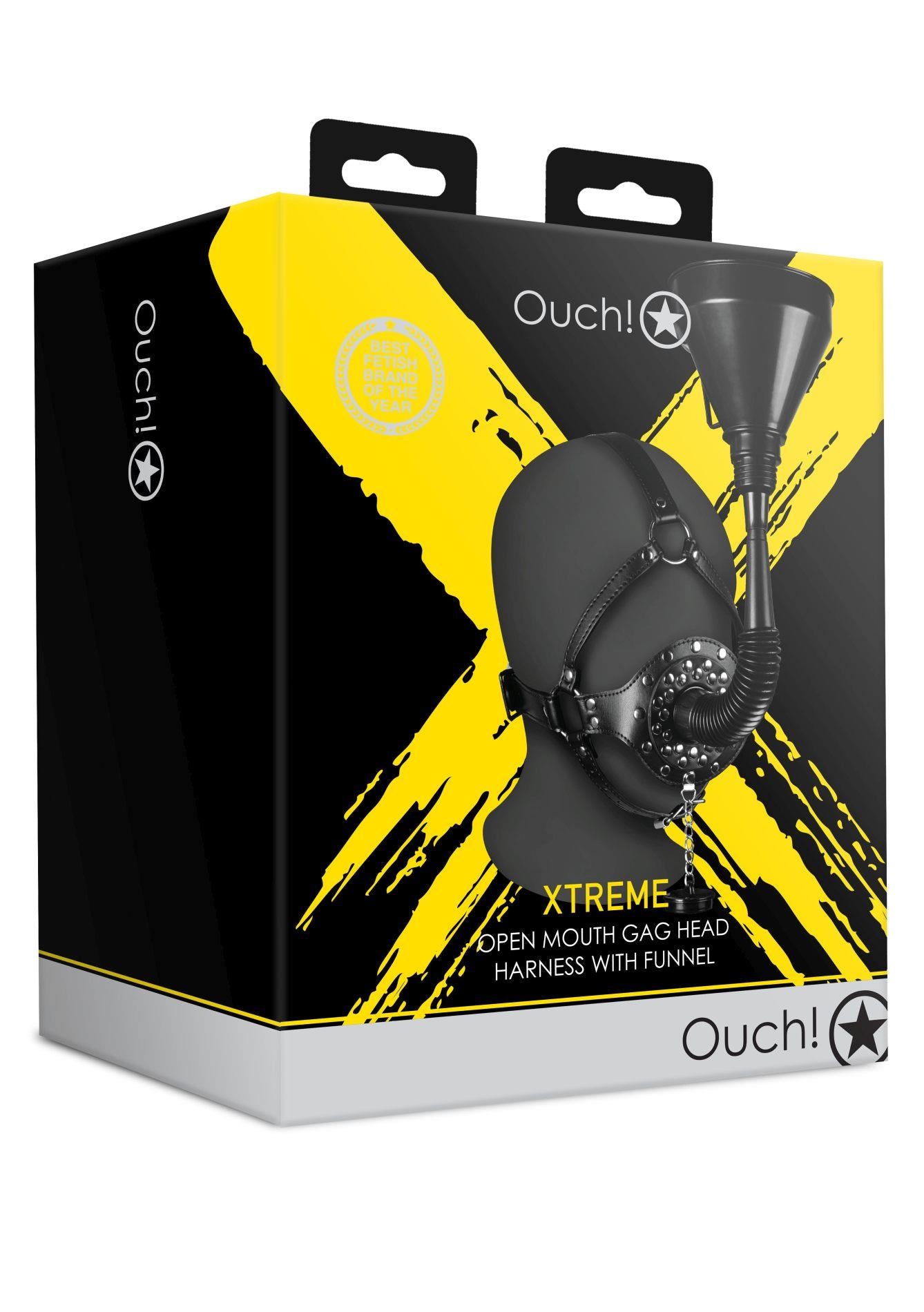 190a491de26c3e460ae4b15cc995153e