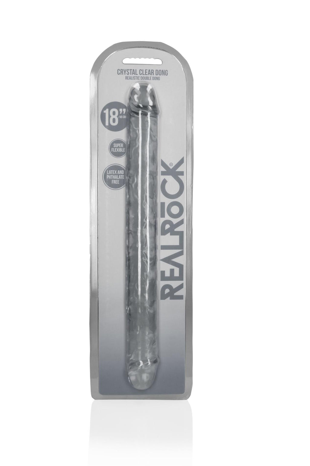 022d994f6c1a5d719ffc8adb8e192405