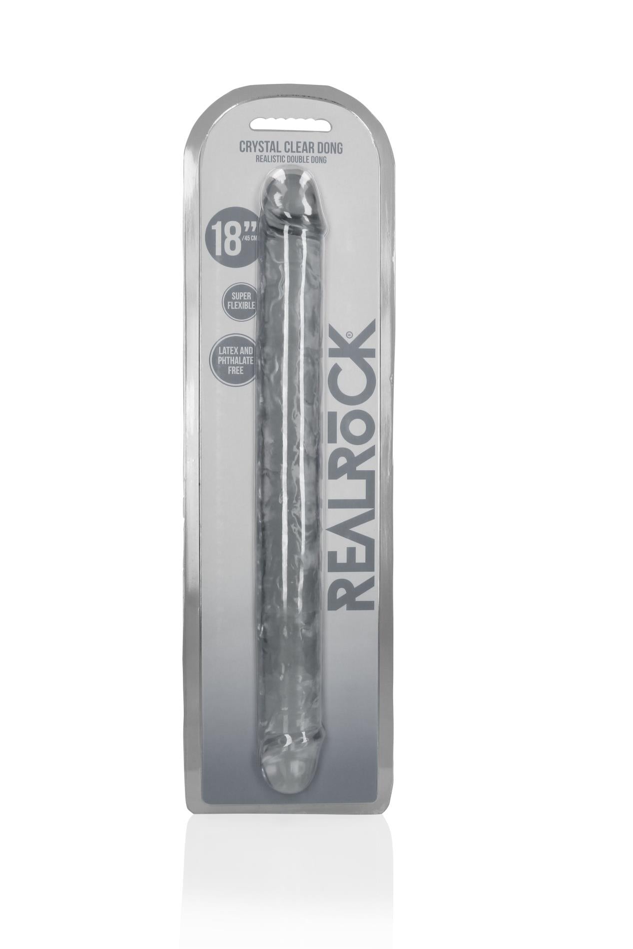 022d994f6c1a5d719ffc8adb8e192405