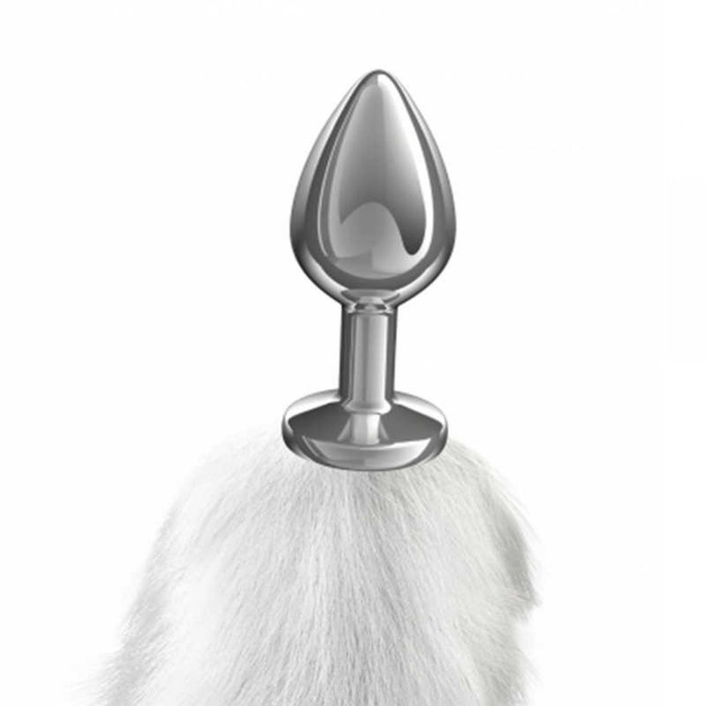 dfc9f27bc0ad8719e1858eb4f54b911d