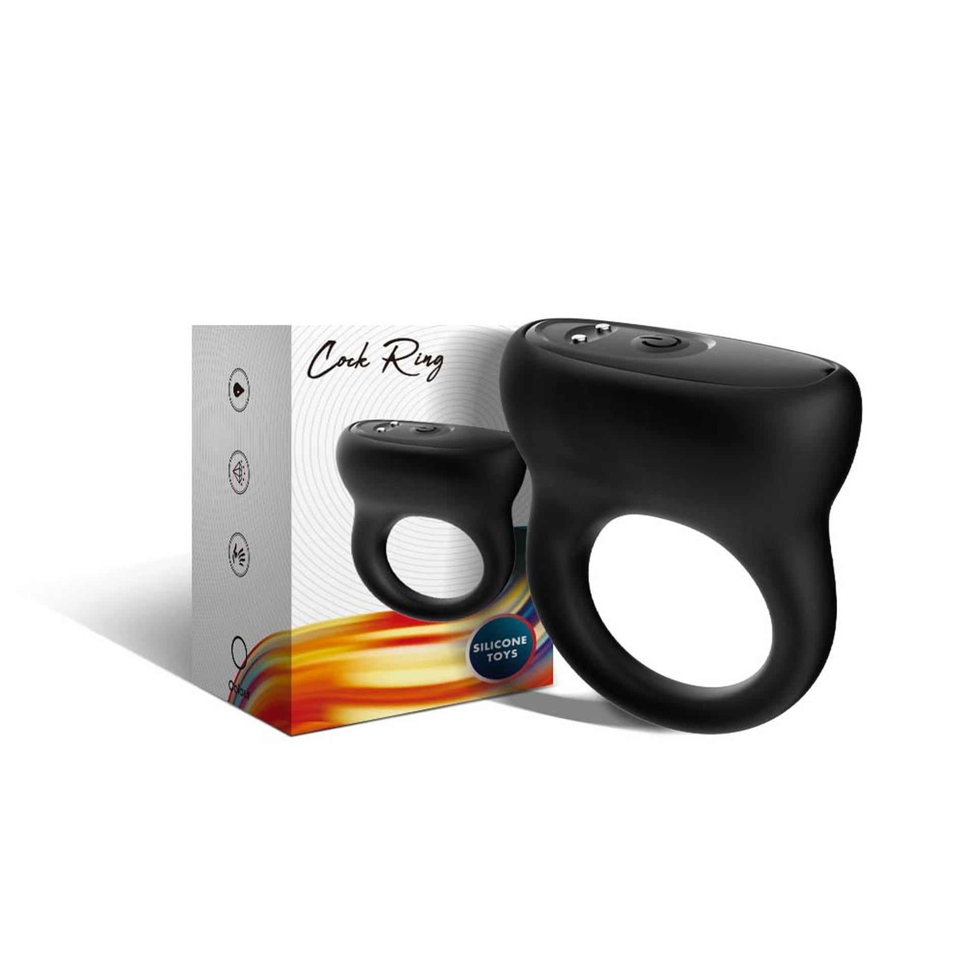 4decdebb69e3107f9eea6e42908de18c